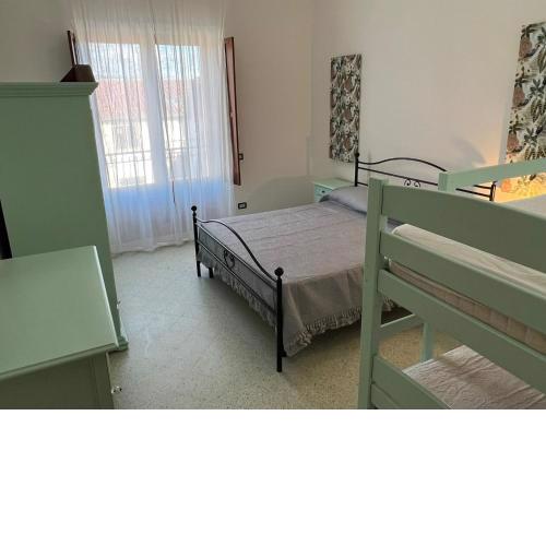 Cilento LOW COST