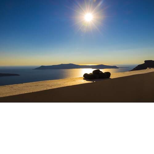 Cilon Suites Santorini