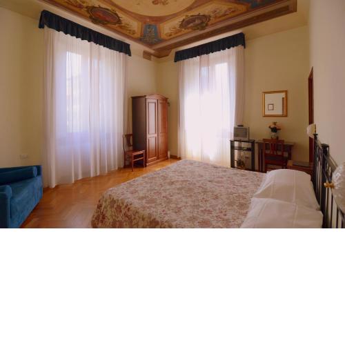 Cimabue 9