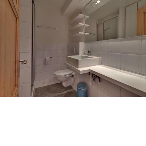 Cimeblanche 215