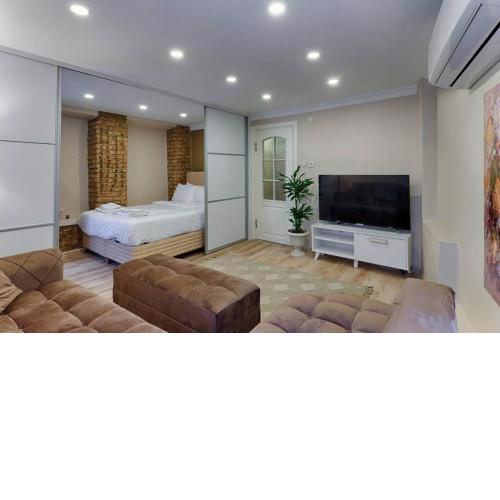 Cimen 99 by Azad Homes