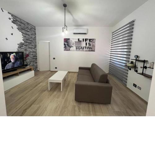 Cinque Terre HUB LUXURY HOME IN LA SPEZIA