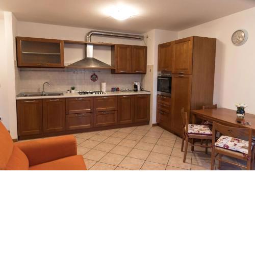 Cinzia's Guest House