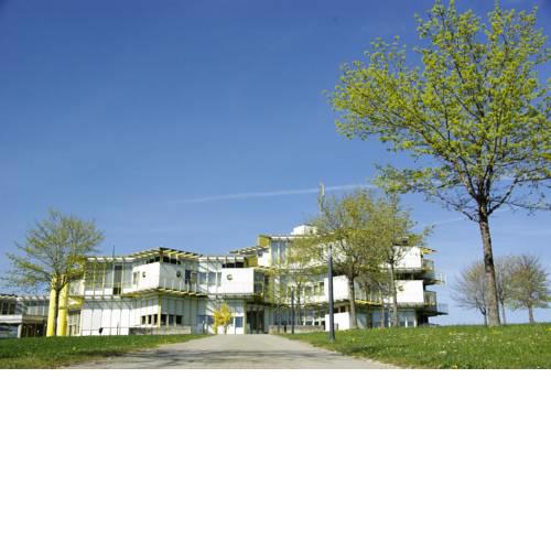 CIP Tramelan