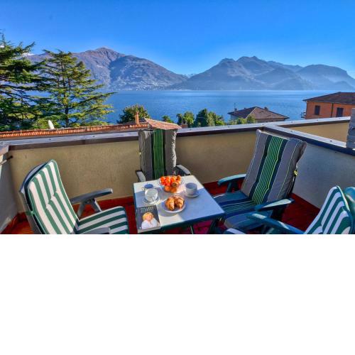 Cipresso 33 Lake Como