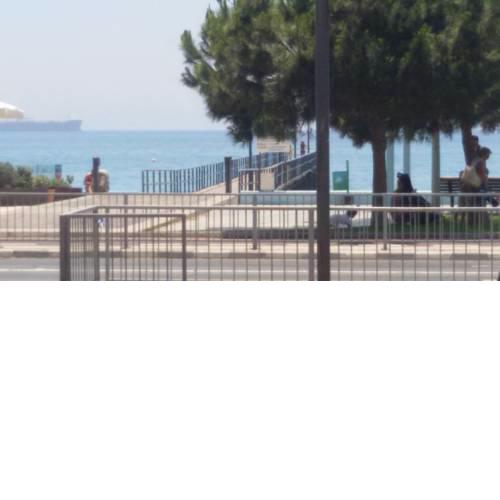 Cipris