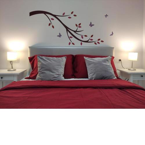 Ciriaco by SevillaLuxurySuites