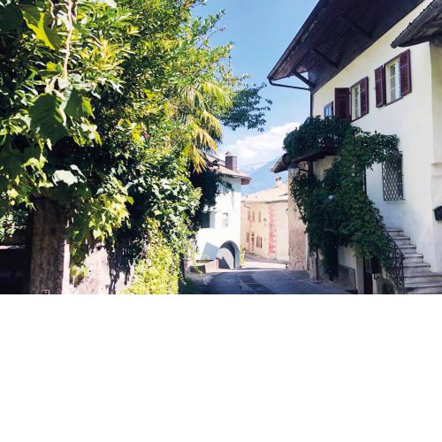 Cirillo Guesthouse