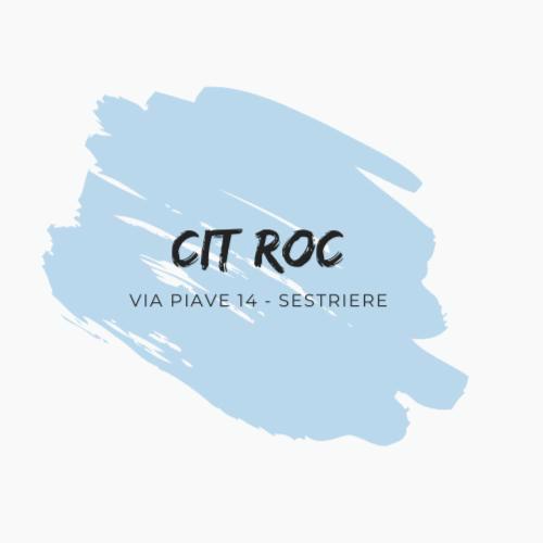 Cit Roc