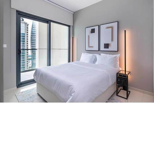 CitiHome Business bay