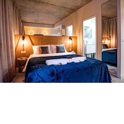 Citihome Paris