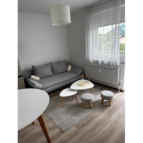 City Apartment Nord