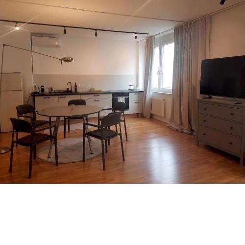 City Apartment Oberwart