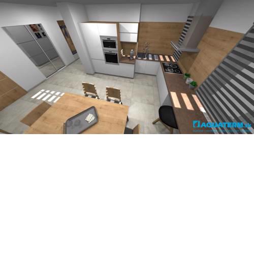 City apartment Poprad