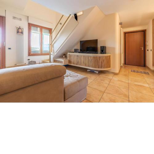 City Apartment Senigallia