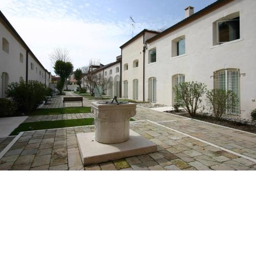 City Apartments Cannaregio