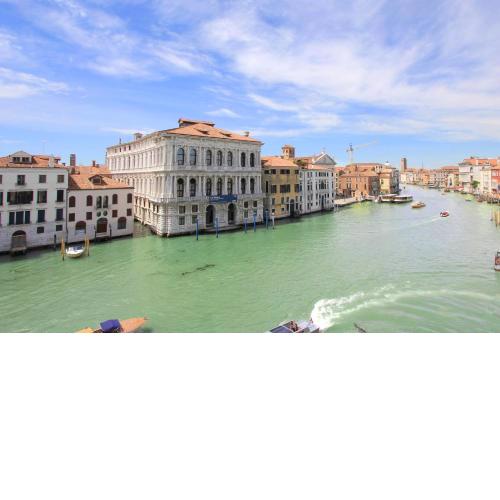 City Apartments Rialto