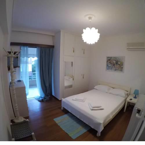 City Break Nearby Metro And Bus Express Airport