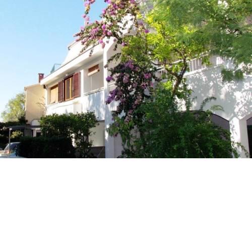 City Centar ANA Apartments