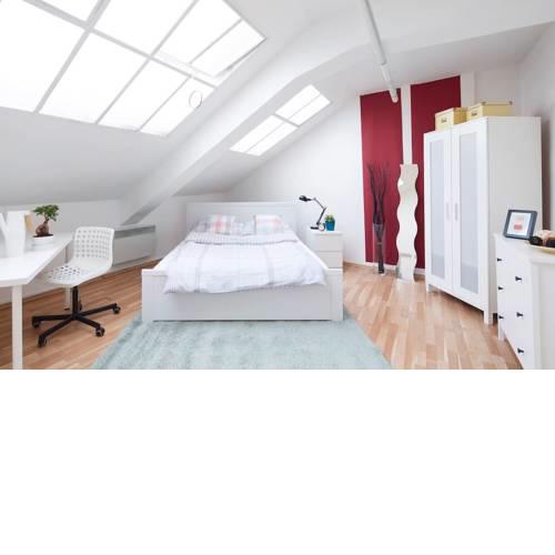 CITY CENTER 2Bedrooms CALM & BRIGHT STUDIO