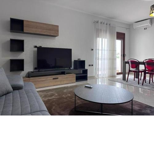City Center 3 Bedroom