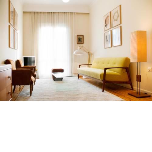 City center 3bdr