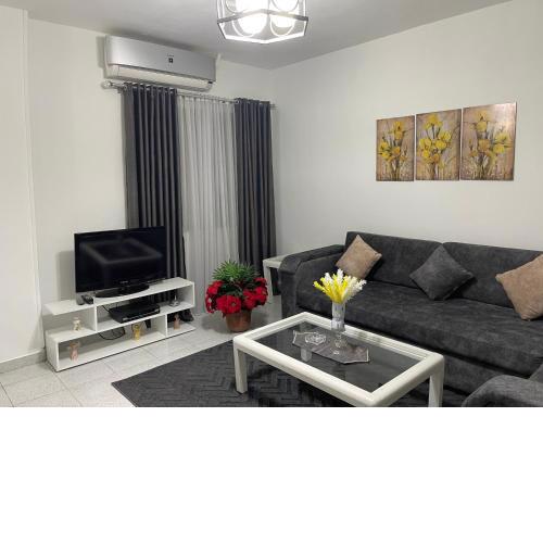 City Center Apartment - Neama Bay
