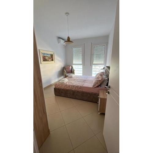 City Center Apartment - New Baazar 1