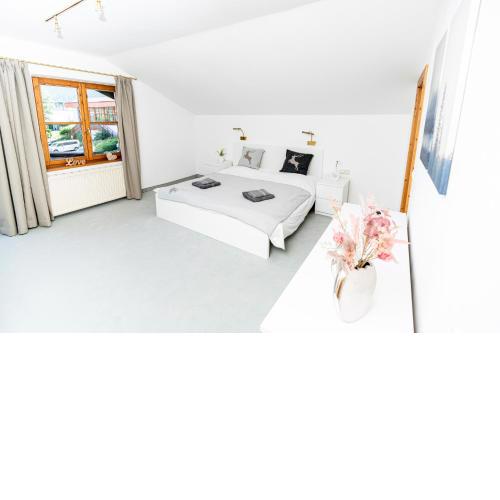 City Center Apartment Kitzbühel
