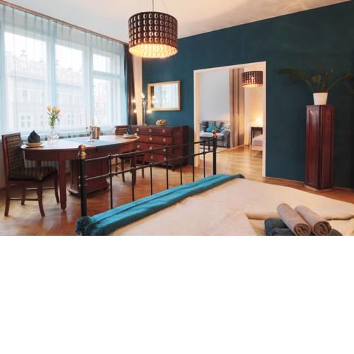 City Center Apartment walking distance to Old Town by easyBNB