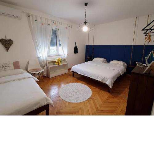 CITY CENTER APARTMENT x 6