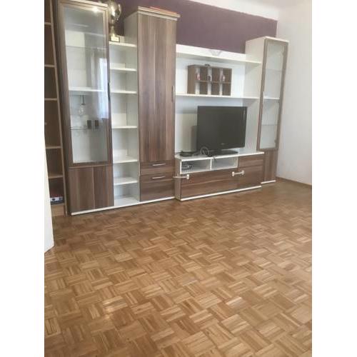 City center Apartment.