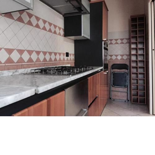 City center best apartments Alghero