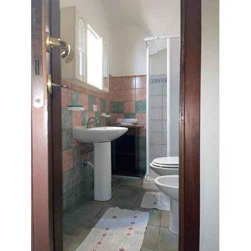 [City Center] Bosa's Private Rooms