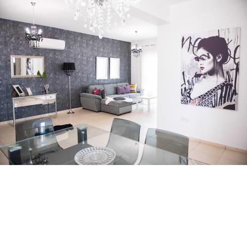 city center diamond