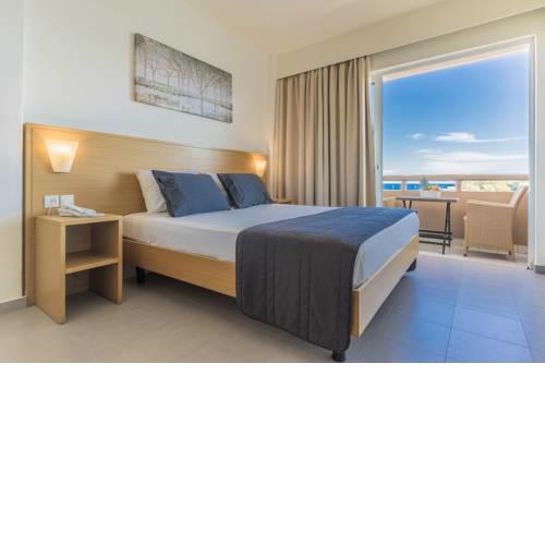 City Center Hotel