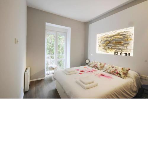 City Center Lovely Apartment