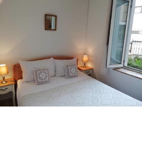 *City Center Private Cozy Place*