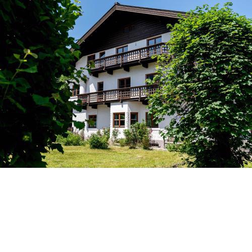 City Center Rooms Kitzbühel