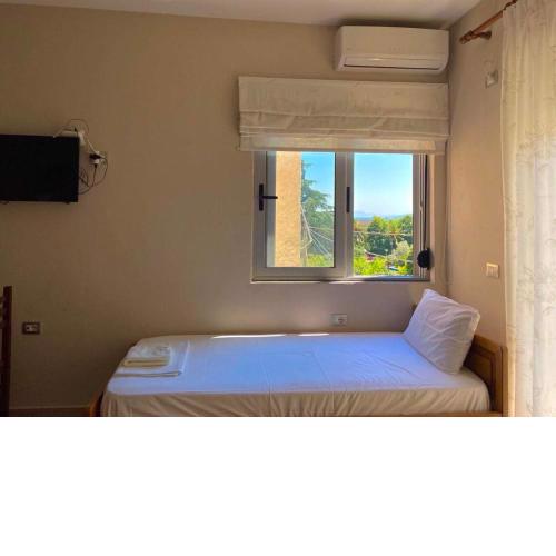 City Center Saranda