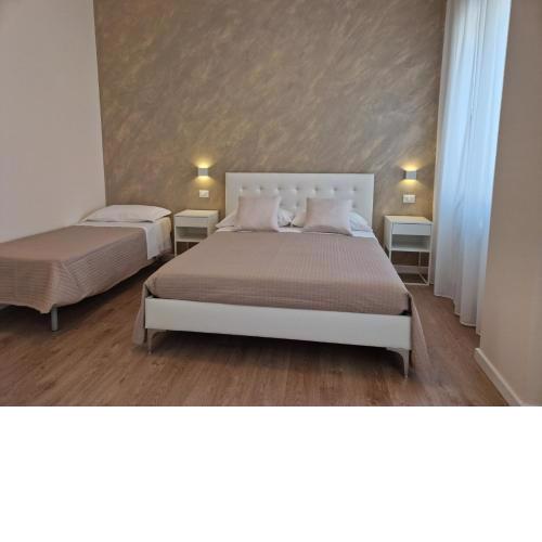 City Center Suite