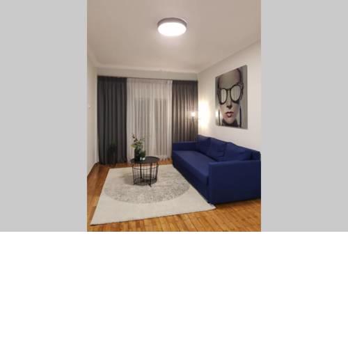 City Center Vibes Seaside apartment