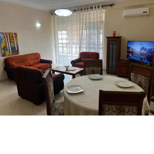 City Central Apartment 2