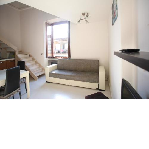 City Centre Studio