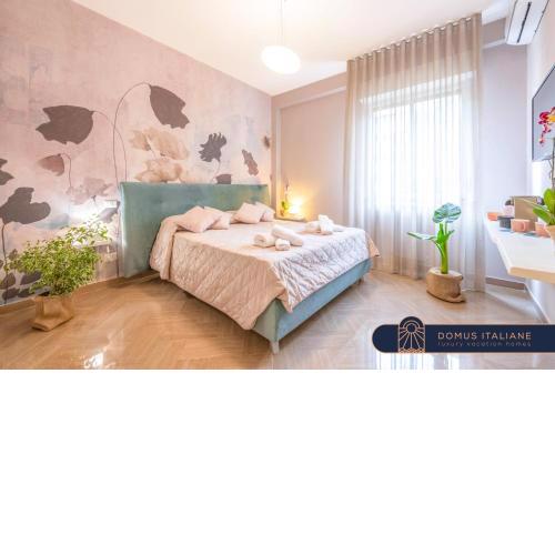 City Gate - luxury suites