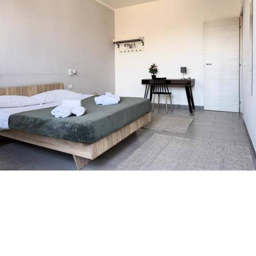City Haven Catania