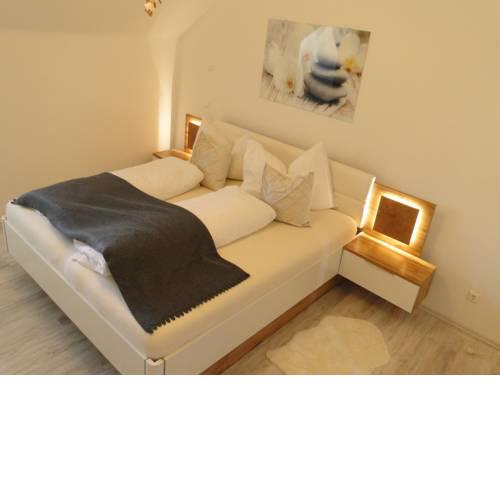 City Home Stadtwohnung St. Veit an der Glan