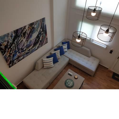 City House 4