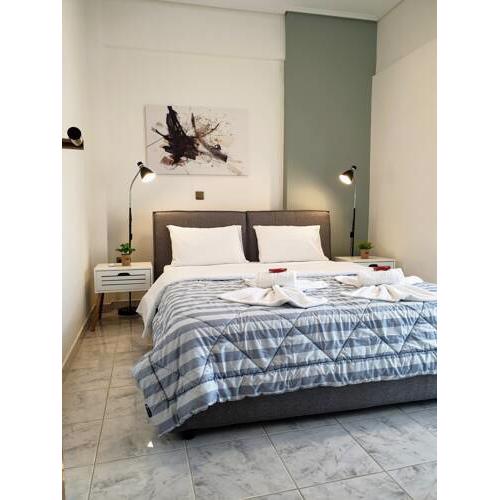 City House 5