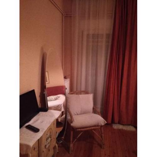 CITY INN